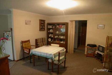 Property photo of 2/1 Symonds Drive Mount Barker SA 5251