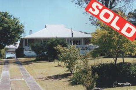 Property photo of 12 Brighton Avenue Toronto NSW 2283