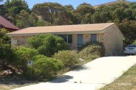 Property photo of 48 Phillips Street West Beach WA 6450