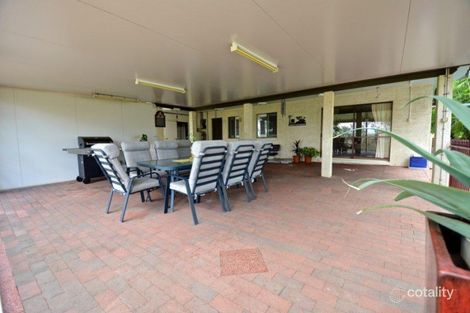 Property photo of 9 Glendene Road Forest Hill QLD 4342