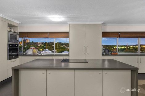 Property photo of 15/149 Ryan Street West End QLD 4101