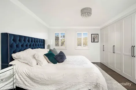 Property photo of 71-73 Prices Circuit Woronora NSW 2232