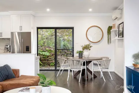 Property photo of 71-73 Prices Circuit Woronora NSW 2232