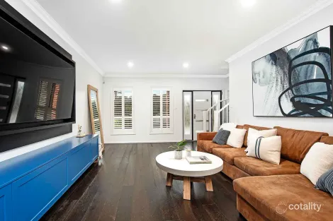 Property photo of 71-73 Prices Circuit Woronora NSW 2232