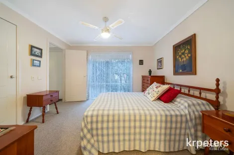 Property photo of 9/15 Cambridge Road Mooroolbark VIC 3138