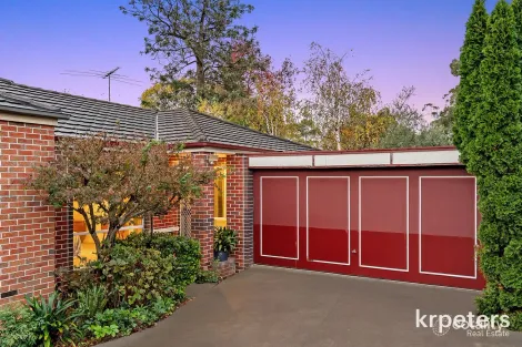 9/15 Cambridge Rd, Mooroolbark, VIC 3138