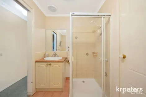Property photo of 9/15 Cambridge Road Mooroolbark VIC 3138
