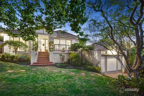 Property photo of 19 Bowman Street Mount Waverley VIC 3149