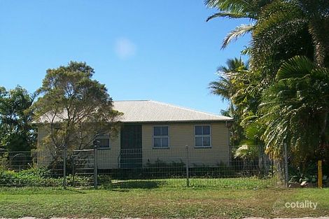 69 Seventh Ave, Home Hill, QLD 4806