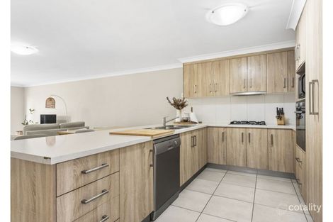 Property photo of 1/8 McMorrow Street Kearneys Spring QLD 4350