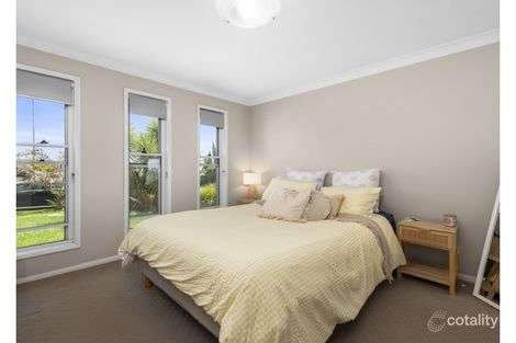 Property photo of 1/8 McMorrow Street Kearneys Spring QLD 4350