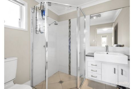 Property photo of 1/8 McMorrow Street Kearneys Spring QLD 4350