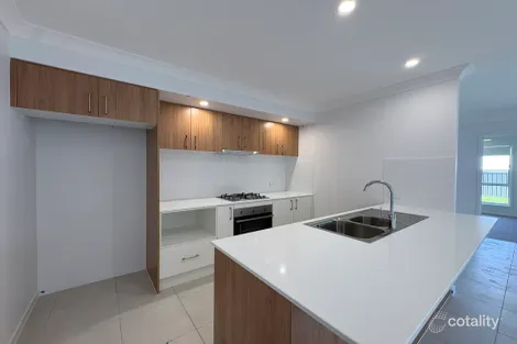 11 Linden St, Lochinvar, NSW 2321