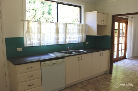 Property photo of 640 Argyle Street Moss Vale NSW 2577