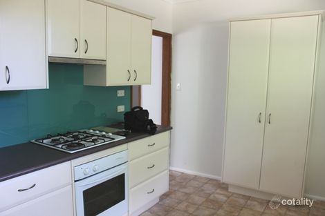 Property photo of 640 Argyle Street Moss Vale NSW 2577