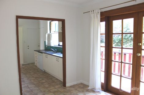 Property photo of 640 Argyle Street Moss Vale NSW 2577