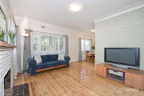 Property photo of 1/9 Merbow Street Oakleigh VIC 3166