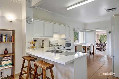 Property photo of 19 Bowman Street Mount Waverley VIC 3149