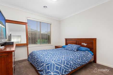 Property photo of 148 Cookes Road Doreen VIC 3754