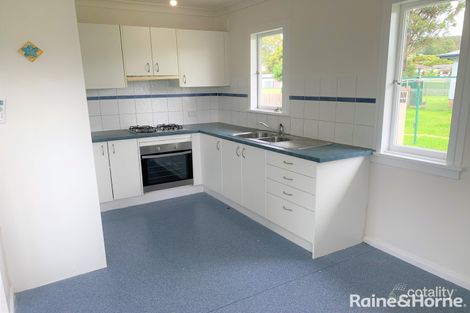 Property photo of 86 Coral Crescent Gateshead NSW 2290