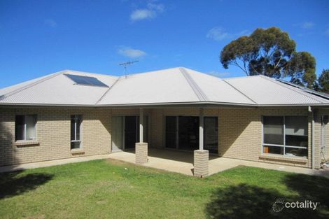 Property photo of 12 Blue Court Strathalbyn SA 5255