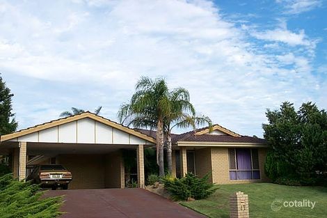 17 Cossack Ct, Kingsley, WA 6026