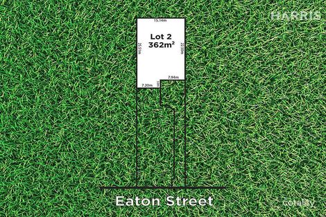 4 Eaton St, Cumberland Park, SA 5041