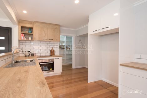 Property photo of 18 Farmer Street Riverside TAS 7250