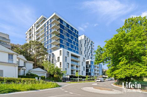 1005/20 Hepburn Rd, Doncaster, VIC 3108