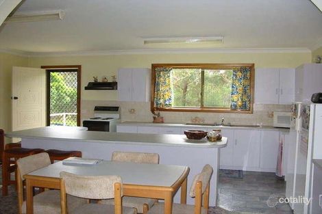 Property photo of 4 Reservoir Street Tathra NSW 2550