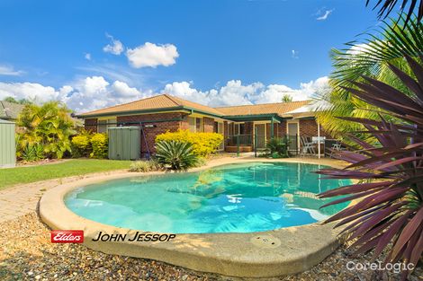 Property photo of 34 Diddams Street Loganholme QLD 4129