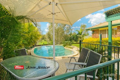 Property photo of 34 Diddams Street Loganholme QLD 4129