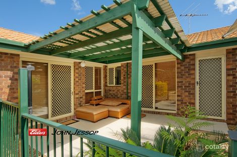 Property photo of 34 Diddams Street Loganholme QLD 4129