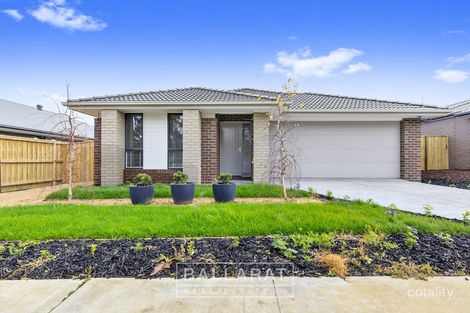 510 Wiltshire Lane, Winter Valley, VIC 3358