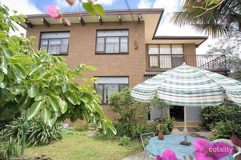 Property photo of 14 Currawa Street Caulfield VIC 3162