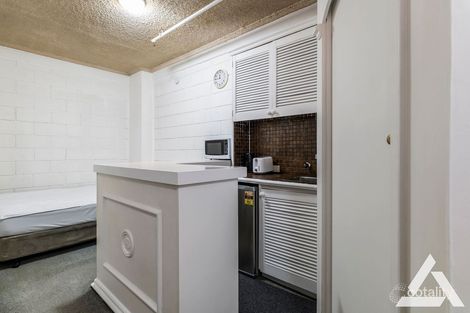 707/500 Flinders St, Melbourne, VIC 3000