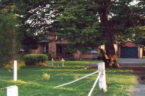 4820 Midland Hwy, Girgarre East, VIC 3616