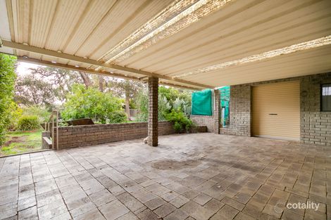 Property photo of 45 Lalor Road Kenwick WA 6107