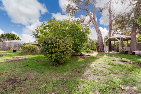 Property photo of 45 Lalor Road Kenwick WA 6107