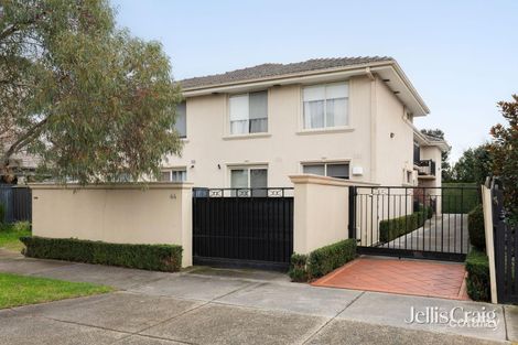 7/44 Keon St, Thornbury, VIC 3071