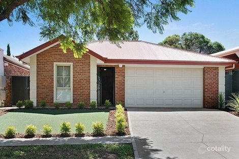 44a Hender Ave, Klemzig, SA 5087