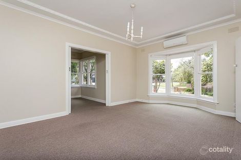 Property photo of 23 Caramar Avenue Brighton East VIC 3187