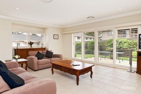5/97 Gannons Rd, Caringbah South, NSW 2229
