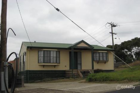 1/213 Reservoir Rd, Sunbury, VIC 3429