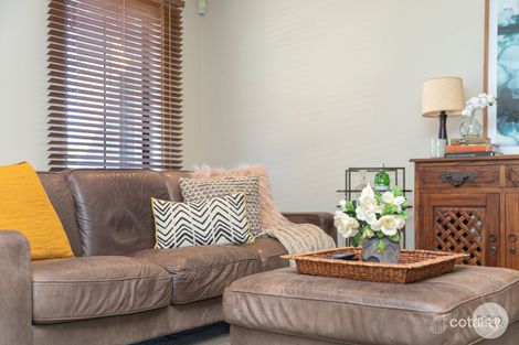 Property photo of 1 Chapel Cross Court Winter Valley VIC 3358