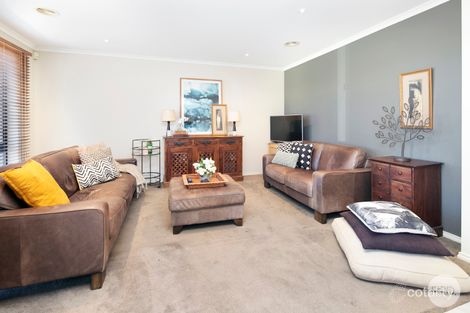 Property photo of 1 Chapel Cross Court Winter Valley VIC 3358
