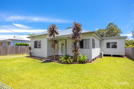 Property photo of 33 Pitt Street Taree NSW 2430