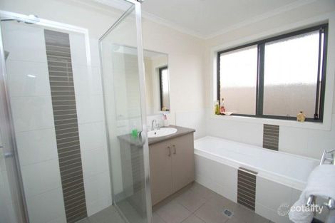 Property photo of 2/14 Dunlop Street Wangaratta VIC 3677