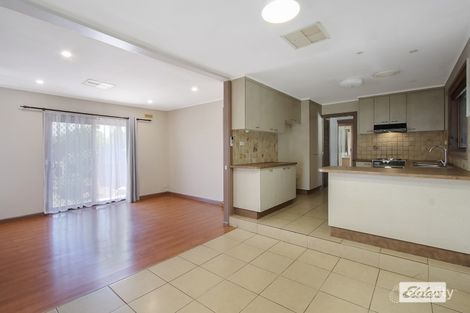 Property photo of 1/15 Campbell Avenue West Wodonga VIC 3690