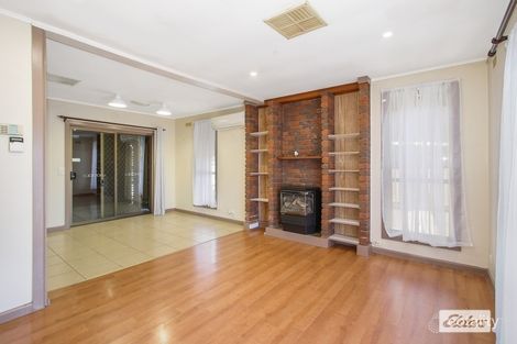 Property photo of 1/15 Campbell Avenue West Wodonga VIC 3690